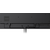 iiyama ProLite LH3275HS-B1AG - 32" Diagonal Class (31.5" viewable