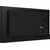 iiyama ProLite LH3275HS-B1AG - 32" Diagonal Class (31.5" viewable