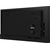 iiyama ProLite LH3275HS-B1AG - 32" Diagonal Class (31.5" viewable