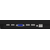 iiyama ProLite LH3275HS-B1AG - 32" Diagonal Class (31.5" viewable
