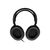 SteelSeries Arctis Nova Pro - Headset - full size - wired | 61527