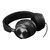 SteelSeries Arctis Nova Pro - Headset - full size - wired | 61527