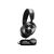 SteelSeries Arctis Nova Pro - Headset - full size - wired | 61527