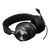 SteelSeries Arctis Nova Pro - Headset - full size - wired | 61527