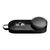 SteelSeries Arctis Nova Pro - Headset - full size - wired | 61527
