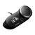SteelSeries Arctis Nova Pro - Headset - full size - wired | 61527