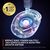 SteelSeries Arctis Nova Pro - Headset - full size - wired | 61527