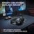 SteelSeries Arctis Nova Pro - Headset - full size - wired | 61527