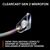 SteelSeries Arctis Nova Pro - Headset - full size - wired | 61527