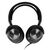 SteelSeries Arctis Nova Pro - Headset - full size - wired | 61527