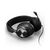 SteelSeries Arctis Nova Pro - Headset - full size - wired | 61527