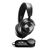 SteelSeries Arctis Nova Pro - Headset - full size - wired | 61527