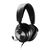 SteelSeries Arctis Nova Pro - Headset - full size - wired | 61527