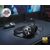 SteelSeries Arctis Nova Pro - Headset - full size - wired | 61527