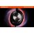 SteelSeries Arctis Nova Pro - Headset - full size - wired | 61527