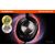 SteelSeries Arctis Nova Pro - Headset - full size - wired | 61527