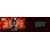 SteelSeries Arctis Nova Pro - Headset - full size - wired | 61527