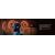 SteelSeries Arctis Nova Pro - Headset - full size - wired | 61527