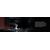SteelSeries Arctis Nova Pro - Headset - full size - wired | 61527