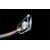 SteelSeries Arctis Nova Pro - Headset - full size - wired | 61527