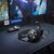 SteelSeries Arctis Nova Pro - Headset - full size - wired | 61527