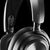 SteelSeries Arctis Nova Pro - Headset - full size - wired | 61527