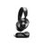 SteelSeries Arctis Nova Pro - Headset - full size - wired | 61527