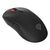 natec Gaming Maus ZIRCON XIII"Custom" kabellos schwarz | NMG-2089