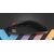 natec Gaming Maus ZIRCON XIII"Custom" kabellos schwarz | NMG-2089