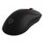 natec Gaming Maus ZIRCON XIII"Custom" kabellos schwarz | NMG-2089