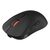 natec Gaming Maus ZIRCON XIII"Custom" kabellos schwarz | NMG-2089