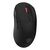 natec Gaming Maus ZIRCON XIII"Custom" kabellos schwarz | NMG-2089