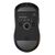 natec Gaming Maus ZIRCON XIII"Custom" kabellos schwarz | NMG-2089