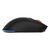 natec Gaming Maus ZIRCON XIII"Custom" kabellos schwarz | NMG-2089