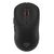 natec Gaming Maus ZIRCON XIII"Custom" kabellos schwarz | NMG-2089