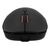 natec Gaming Maus ZIRCON XIII"Custom" kabellos schwarz | NMG-2089