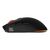 natec Gaming Maus ZIRCON XIII"Custom" kabellos schwarz | NMG-2089