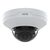 AXIS M42 Series M4215-LV - Network surveillance camer | 02677-001