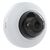 AXIS M42 Series M4215-LV - Network surveillance camer | 02677-001