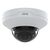 AXIS M42 Series M4215-LV - Network surveillance camer | 02677-001