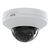 AXIS M42 Series M4215-LV - Network surveillance camer | 02677-001