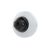 AXIS M42 Series M4215-LV - Network surveillance camer | 02677-001