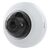 AXIS M42 Series M4215-LV - Network surveillance camer | 02677-001