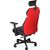 ENDORFY Meta RD gaming chair, black red EY8A006