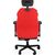 ENDORFY Meta RD gaming chair, black red EY8A006