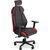 ENDORFY Meta RD gaming chair, black red EY8A006