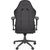 ENDORFY Scrim BK F gaming chair, black  EY8A004