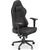 ENDORFY Scrim BK F gaming chair, black  EY8A004