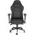ENDORFY Scrim BK F gaming chair, black  EY8A004