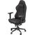 ENDORFY Scrim BK F gaming chair, black  EY8A004